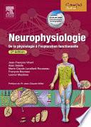 Neurophysiologie