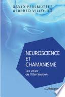 Neuroscience et chamanisme