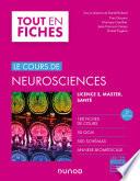 Neurosciences - 2e éd.