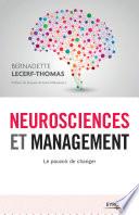 Neurosciences et management