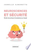 Neurosciences et sécurité