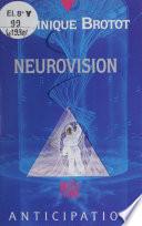 Neurovision