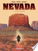 Nevada