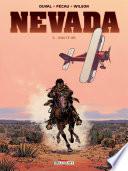 Nevada T02
