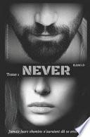 Never