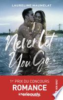 Never Let You Go