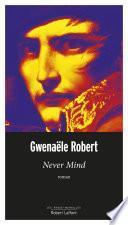 Never Mind
