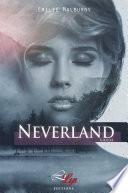 Neverland