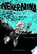 Nevermind