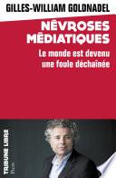 Névroses médiatiques