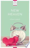 New Heaven