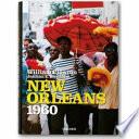 New Orleans