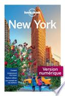 New York 9ed