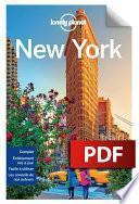 New York City 9ed