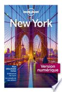 New York City Guide - 11ed