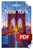 New York City Guide - 11ed