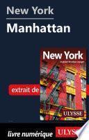 New York - Manhattan