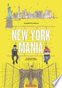 New-York Mania