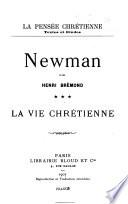 Newman