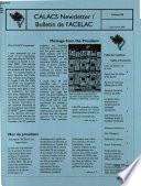 Newsletter