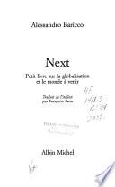 Next