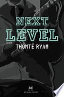 Next level