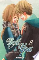 Next to You