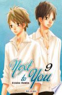 Next to You