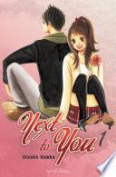 Next to You