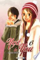 Next to You