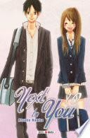 Next to You