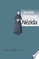 Nézida