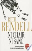 Ni Chair Ni Sang