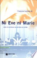 Ni Eve ni Marie