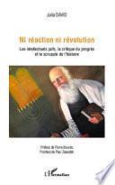 Ni réaction ni révolution