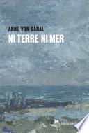 Ni terre ni mer