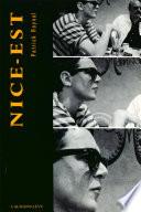 Nice-est