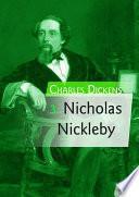 Nicholas Nickleby