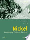 Nickel