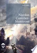 Nicolas Cavalier-Montrose