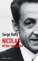Nicolas et les vampires