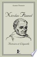 Nicolas Flamel