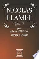 Nicolas Flamel