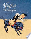 Nicolas le philosophe