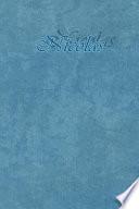 Nicolas: Petit Journal Personnel de 121 Pages Lignées Avec Couverture Bleue Avec Un Prénom d'Homme (Garçon): Nicolas