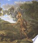 Nicolas Poussin, 1594-1665
