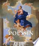 Nicolas Poussin