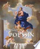 Nicolas Poussin