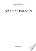 Nicolas Poussin