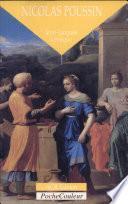Nicolas Poussin